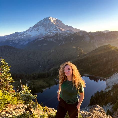 The SR-410 Buckley Bridge over the White River is closed indefinitely