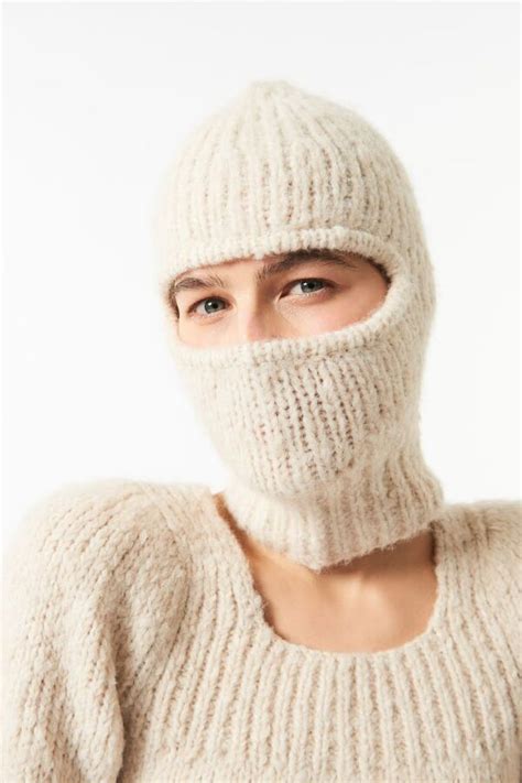 Капор | Аксессуары. Женские вязаные шапки