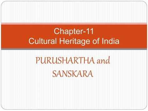 Business Ethics Ppt