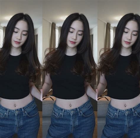 Vừa giàu vừa xinh vừa giỏi Đây chính là hot girl số của Lào và cô ấy là người gốc Việt