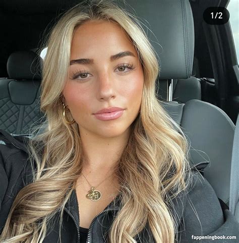 Spencer Jennings Nude OnlyFans Leaks The Fappening Photo 5865580 FappeningBook