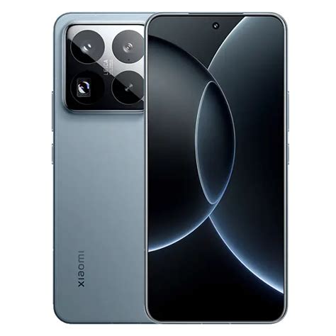 Xiaomi Redmi Note 15 Price in Bangladesh 2025, Specs & Review | MobileDokan