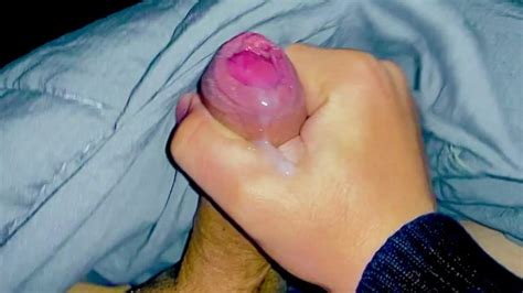 Pumping Out My Cum Using A Vacuum Pornhub Gay