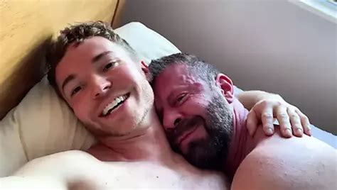 Gabriel Cross Gay Porn Videos Porn Star Sex Scenes Xhamster