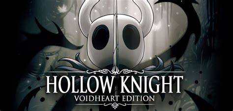 Hollow Knight: Voidheart Edition - Erscheint auch für Xbox One - Xboxmedia