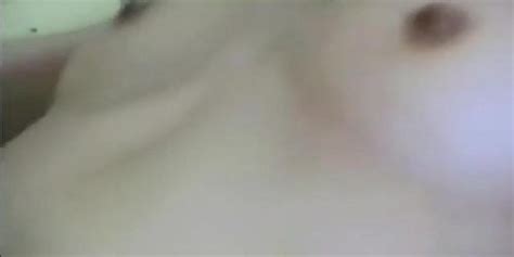 Jpn Amateur Homemade Homemade Homemade Tnaflix