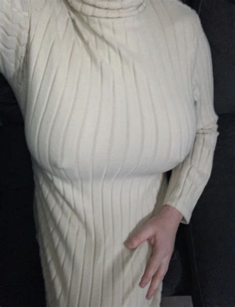 Beige Dress Nude Pics XHamster