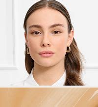 Buy L Oreal Paris True Match Nude Plumping Tinted Serum Foundation Light Online At Epharmacy