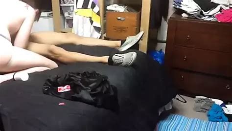 Breeding Anon Cumdump Gay Amateur Amateur Porn XHamster