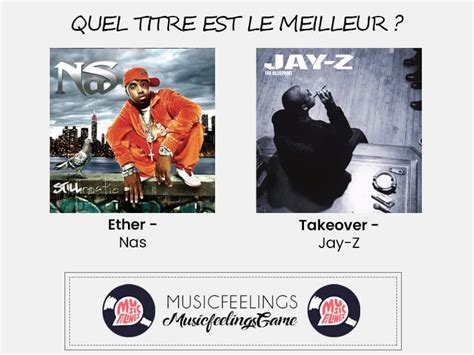Recherch Par Le Systeme Damienrieu Hate Account On Twitter Fuck Jay Z Tous Les Jours
