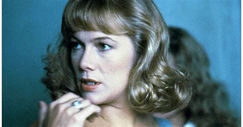 Kathleen Turner Sex Symbol S