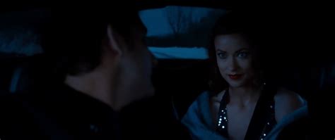 Olivia Wilde Porn Pictures XXX Photos Sex Images PICTOA