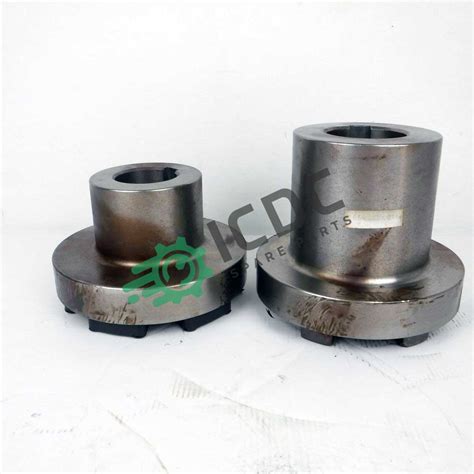 GSM 6580550016 Joint | Call ICDCSPARES.COM for Tech Specs!