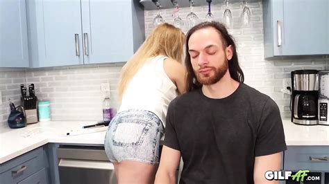 Wet T Shirt Porn Videos With Amateur Tits Xhamster