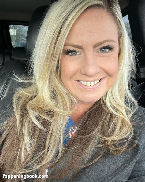 Melissa Fish Badgramma78 Sunfish78 Nude OnlyFans Leaks Fappening