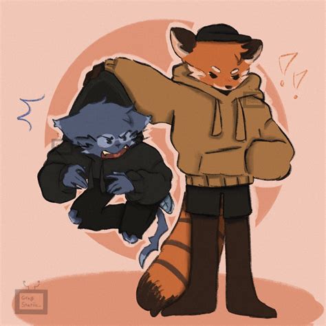 grayᵕ 1 42 UIEUD on Twitter Big ass stretch but spare 50 maybe Om make art and