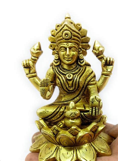 Collection Of Amazing Full 4k Lakshmi Devi Images Top 999