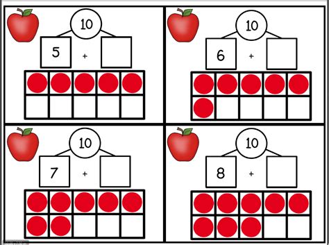 Картинки На Сложение Для Дошкольников – Telegraph