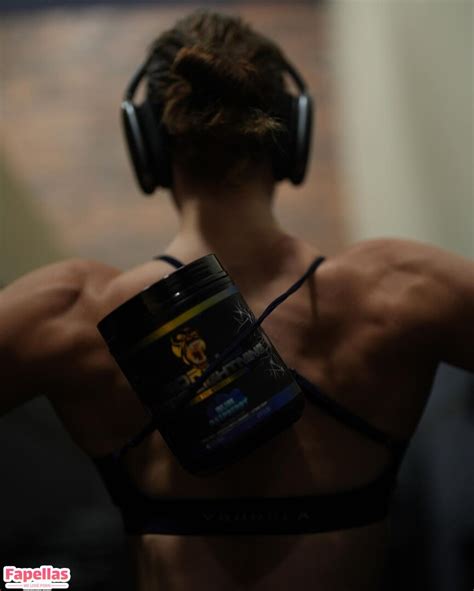 Leanbeefpatty Nude Leaks OnlyFans Fapellas