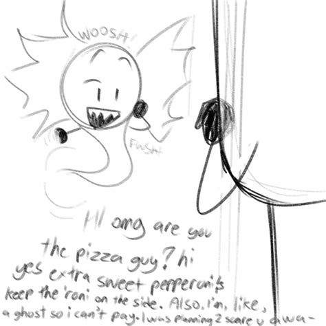 Ha Gay Two Bros Sittin In A Hot Tub Ft Apart Cus