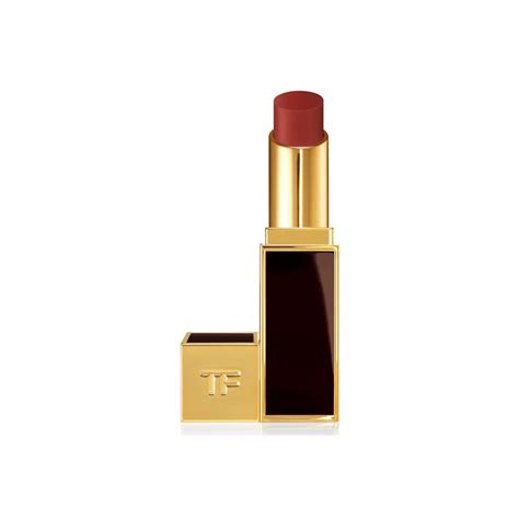 Son Tom Ford Màu 26 To For Hồng Đào Hot Nhất Dòng Satin Matte