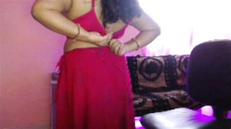 Bhabhi Boobs Press Nipple Pinch Nude Amateur Porn Feat Hotgirl By Faphouse Xhamster