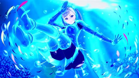 Fucking Many Girls From Black Clover Until Creampie Anime Hentai D Compilation Xxx Mobile