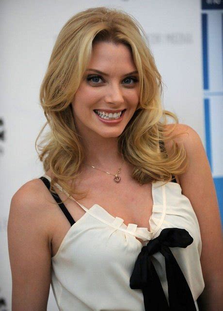 April Bowlby Nude OnlyFans Leaked Photo 8 TopFapGirls