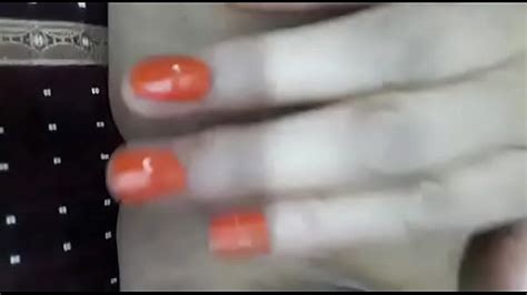 Arab Pussy Search XNXX