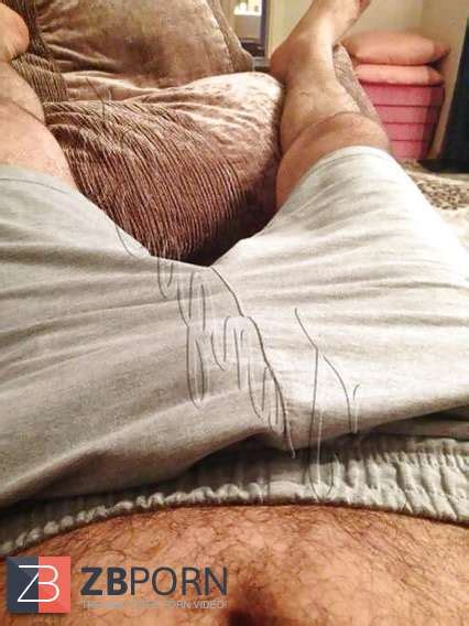 Turkish Duo Ozan ZB Porn