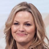 Jo Joyner Nude Pictures Onlyfans Leaks Playboy Photos Sex Scene