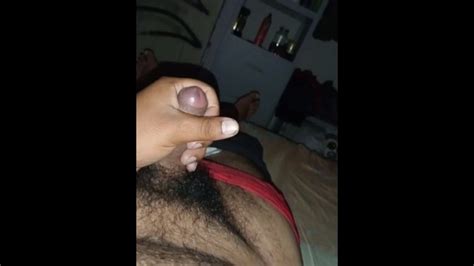 Auto Placer Al M Ximo Rico Y Gemido De Un Gay Peludo Pornhub Gay