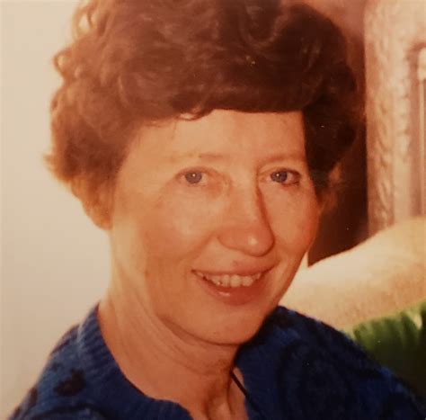 Christopher Craven Obituary: Honoring a Life of Service and Memory 24