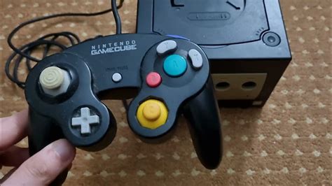 My console collection - YouTube