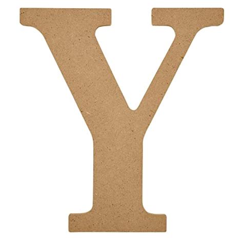 I Tested The Best Machine To Cut Wood Letters Heres What I Found