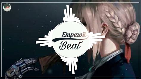 Changes xxxtentacion HEST Remix Nhạc Hot 抖音 douyin Trung Quốc Emperor Beat YouTube