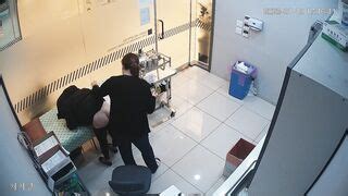 Birthing Compound Injection Porn Metadoll Free Porn Leaks