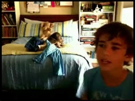 Year Old Gay Teen Talks About His Coming Out Experience Video Dailymotion