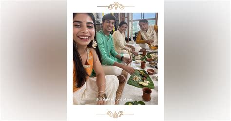 Get Festive Ready With Pantaloons Lbb