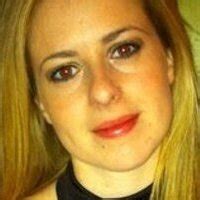 Nicole Seguin Nude OnlyFans Leaks Fappening FappeningBook