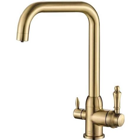 Смеситель ZorG Steel Hammer бронза SH 725 BRONZE - выгодная цена ...