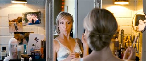 Naked Audrey Lamy Added By K