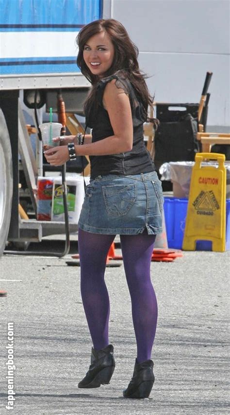 Louisa Lytton Louisanastrilytton Nude The Fappening Photo Fappeningbook