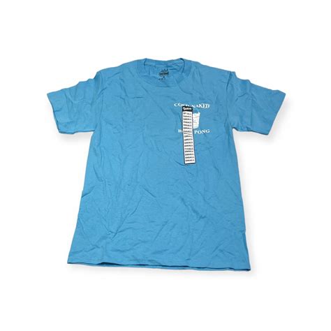 Koszulka T Shirt Damska Okr G Y Dekolt Spencer S Coed Naked S Spencer S Moda Sklep Empik