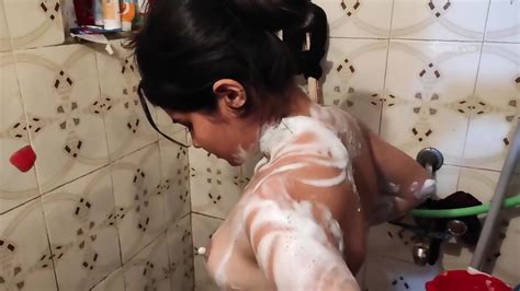 Hindi MOVIE Hardcore Sex