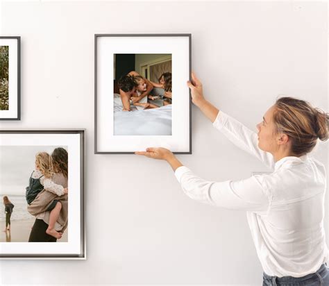 Artifact Uprising Premium Photo Printing For Your Stories