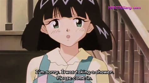 Hh Four Play Ep E F Da Hentai Uncensored