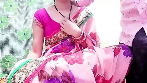 Desi Bhabhi Ne Apane Yaar Ke Sath Kiya Ganda Kam Amateur Porn Feat Your Kavita Bhabhi Xhamster