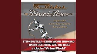 My Babe Chords ChordU