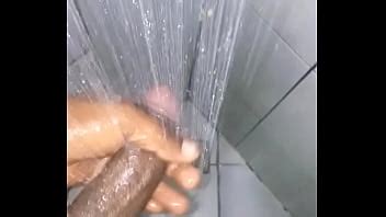 Punheta No Banho XVIDEOS